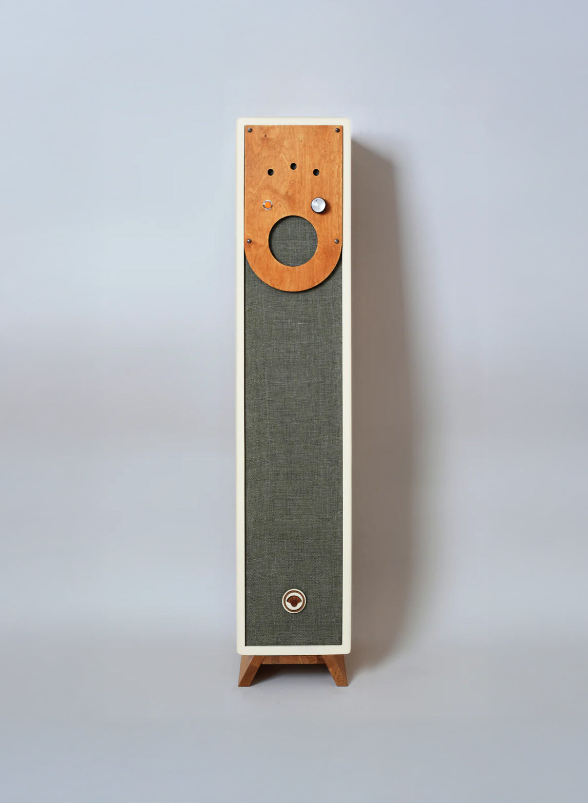 Towerette AVORIO 100w