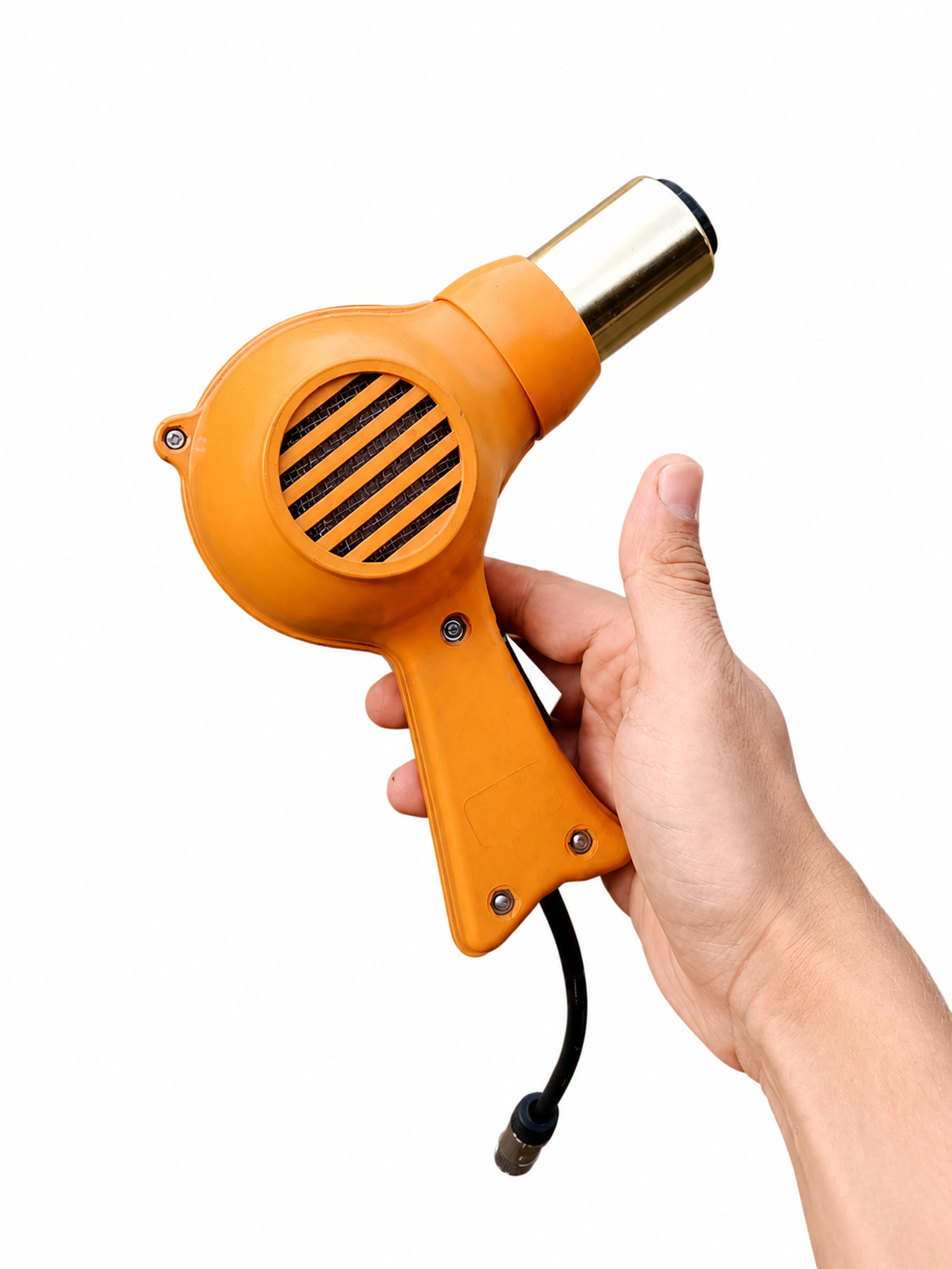 Microfono Phon XLR Miniphone Firenze